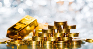 Золотовалютные резервы Беларуси резко сократились