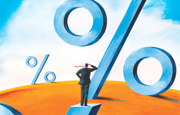 Аналитики: Из-за инфляции этой неделе Нацбанк может повысить ставку рефинансирования