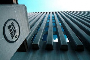 Всемирный банк предупреждает Беларусь о рисках в экономике