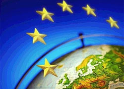 Совет ЕС обсудит ситуацию в Беларуси