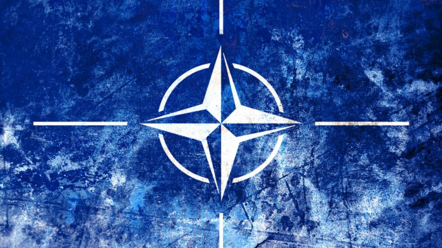 Не перейти черту. НАТО готово реагировать на угрозы миграционного кризиса