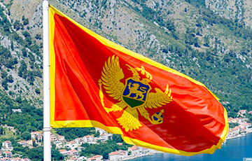Foreign Policy: Россия обсуждает нападение на Черногорию