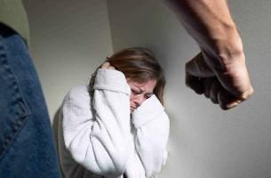 Генпрокуратура потребовала усилить профилактику домашнего насилия