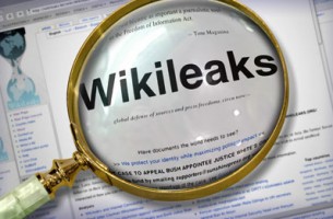 Wikileaks: закулисье президентских выборов, доходы «Суперлото», зарплата министров и другие «секреты» Беларуси
