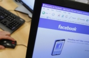 ОДКБ возьмет под контроль Facebook и Twitter