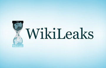 Расследуются связи WikiLeaks с российским вмешательством в выборы в США
