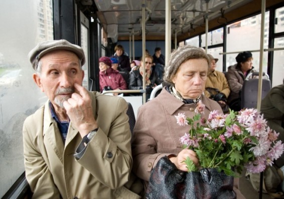 До конца года в Беларуси пересчитают трудовые пенсии