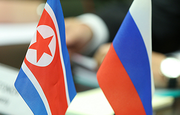 Foreign Policy: Россия и Северная Корея вступили в конфликт
