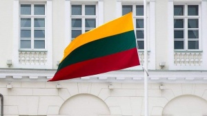 Минобороны Литвы: «гибель» мигранта на границе — провокация