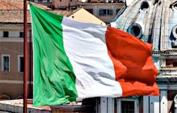 Италия высылает двух российских дипломатов из-за шпионского скандала