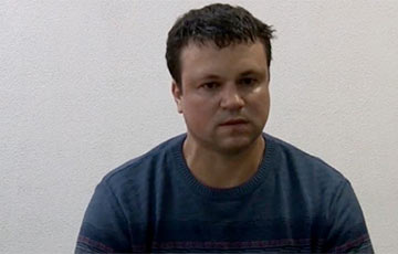 В Крыму задержали еще двух «украинских диверсантов»