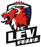 «Лев» не примет участия в новом сезоне КХЛ