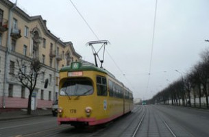 В Минске грядет новое повышение стоимости проезда в транспорте