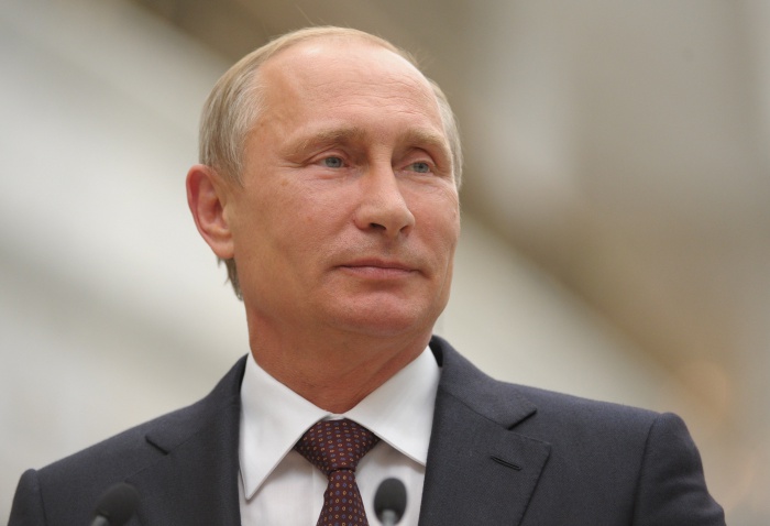 Путин дал распоряжение создать в Беларуси авиабазу