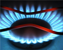 Белорусов «обрадовали»: цены на газ будут и дальше расти