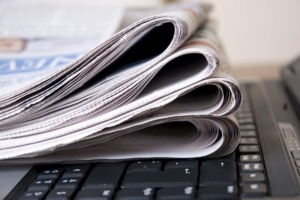 Мининформ будет проверять деятельность иностранных СМИ в Беларуси
