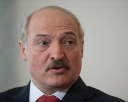 Лукашенко готовится серьезно проверить армию