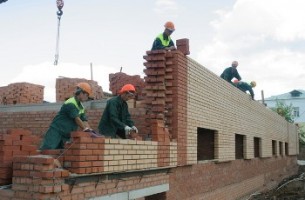 Белорусские строители погрязли в судебных дрязгах