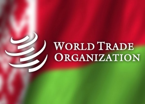 Чиновники рассказали, как идут переговоры о вступлении Беларуси в ВТО