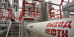Поставлять в Беларусь нефтепродукты Россия не видит смысла