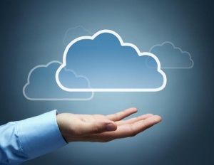 МТС Cloud перевел в свое «облако» платежную систему «Оплати»