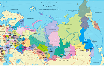 Крым и «Северный поток – 2» — ловушки, расставленные на Путина