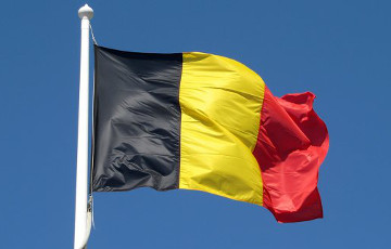 Бельгия готова требовать от FIFA компенсацию из-за выборов хозяина ЧМ-2018