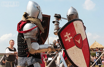 12 мифов о Средневековье, в которые давно пора перестать верить