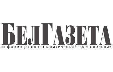 Российский бизнесмен Исаев выкупил «БелГазету»
