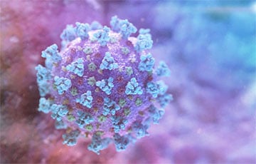 Впервые в мире создан незаразный коронавирус