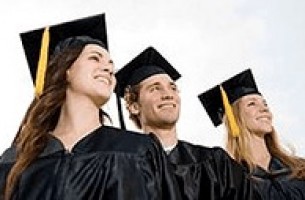 Как в Беларуси будет проходить распределение выпускников в 2012 году?