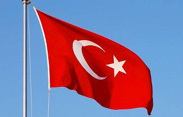 Турция начала новое наступление у границы Ирака