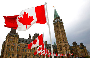 Канада заявила о готовности выслать больше российских дипломатов