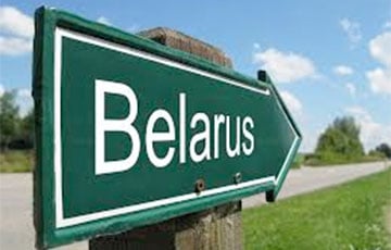 Беларуси для туристов больше нет