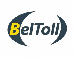 BelToll вернула автомобилистам порядка 400 тысяч евро