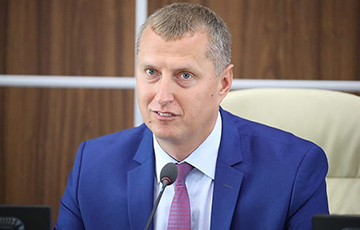 Вице-премьер Беларуси об «интеграции»: Пакет уже согласован, осталось три вопроса
