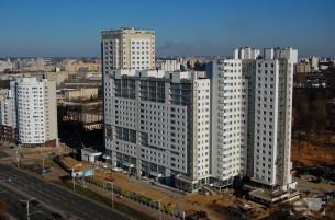 В Минске хотят запретить посуточную аренду квартир