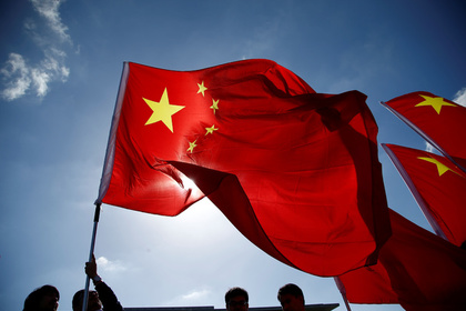 Китай пригрозил ответить на возможные торговые ограничения со стороны США