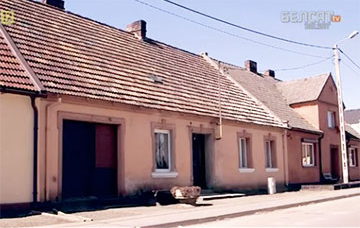В Польше по инициативе Министерства внутренних дел появится белорусская деревня
