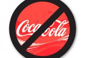 Потребители заставили Кока-Колу изменить рецепт напитка