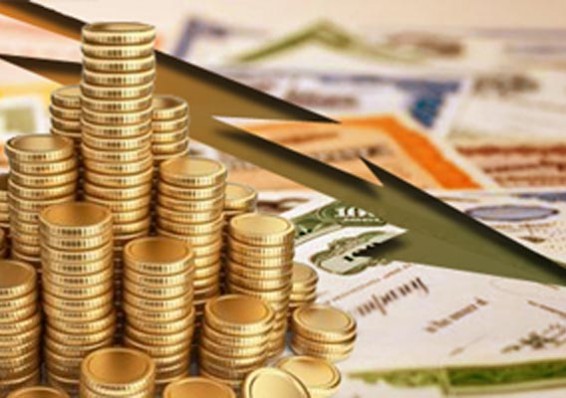 Держателям белорусских еврооблигаций перечислено свыше 35 миллионов долларов