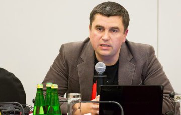 Андрей Полуда: Пришло время ввести мораторий на смертную казнь в Беларуси