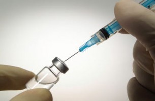 В Беларуси планируют ввести обязательную прививку