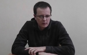 На СТВ показали признание врача Сорокина и заявили об алкоголе в крови Бондаренко