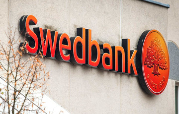 Председатель Swedbank покинул пост из-за скандала вокруг отмывания денег