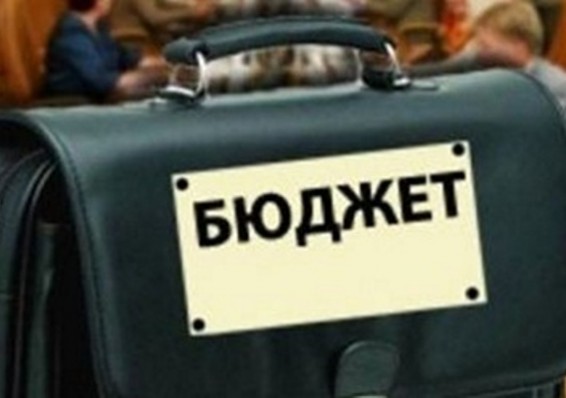 Половина бюджета Минска в 2018 году будет направлена на социальную сферу