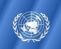 Генассамблея ООН приняла резолюцию о сотрудничестве с СНГ