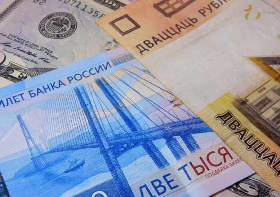 Беларусь заместит российский кредит китайским