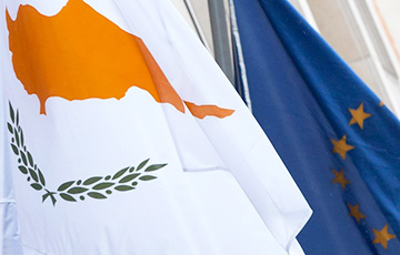 На Кипре проходят президентские выборы