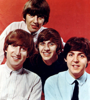 59 неопубликованных записей The Beatles выложат на iTunes